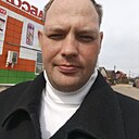 Знакомства: Виктор, 30 лет, Улан-Удэ