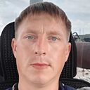 Знакомства: Александр, 40 лет, Прокопьевск