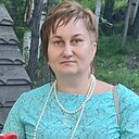 Знакомства: Наталья, 43 года, Усть-Илимск