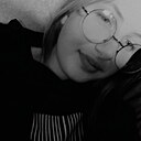 Знакомства: Валентина, 18 лет, Пласт