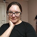 Знакомства: Сандра, 41 год, Благовещенск