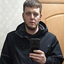 Знакомства: Анатолий, 32 года, Сыктывкар