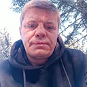 Знакомства: Ярослав, 47 лет, Киев