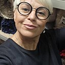 Знакомства: Оксана, 48 лет, Ижевск