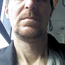 Знакомства: Alexander, 57 лет, Минск