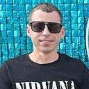 Знакомства: Антон, 32 года, Гомель