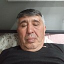 Знакомства: Рашид, 61 год, Набережные Челны
