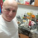 Знакомства: Эльхан, 54 года, Пермь