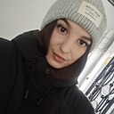 Знакомства: Карина, 22 года, Костанай