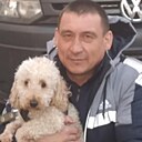 Знакомства: Алексей, 44 года, Борзя