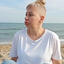 Знакомства: Алёнка, 45 лет, Темрюк