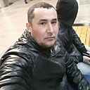 Знакомства: Дилшод, 41 год, Усть-Каменогорск