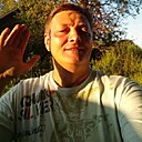 Знакомства: Владимир, 52 года, Юрга