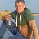 Знакомства: Александр, 40 лет, Тимашевск