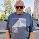 Знакомства: Дмитрий, 54 года, Борисов