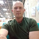 Знакомства: Рамиль, 35 лет, Колпино