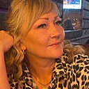Знакомства: Алёна, 52 года, Великий Устюг