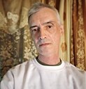Знакомства: Андрей, 50 лет, Балаково
