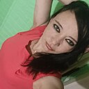 Знакомства: Boberwxx, 45 лет, Екатеринбург