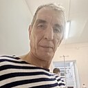Знакомства: Владимир, 50 лет, Струнино