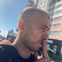 Знакомства: Saif, 36 лет, Минск