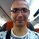 Знакомства: Леонид, 43 года, Торжок