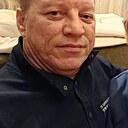 Знакомства: Алексей, 49 лет, Кисловодск