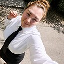 Знакомства: Ксения, 30 лет, Астрахань
