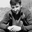 Знакомства: Каром, 32 года, Донецк