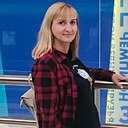Знакомства: Рита, 40 лет, Санкт-Петербург
