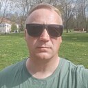 Знакомства: Александр, 44 года, Великий Новгород