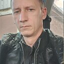 Знакомства: Cергей, 42 года, Оренбург