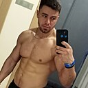 Знакомства: Ali, 30 лет, Курган