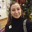 Знакомства: Варвара, 37 лет, Челябинск