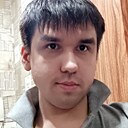 Знакомства: Юрай, 27 лет, Усолье-Сибирское