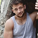 Знакомства: Gleb, 30 лет, Минск