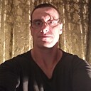 Знакомства: Евгений, 44 года, Черемхово