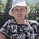 Знакомства: Александр, 38 лет, Невинномысск