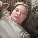 Знакомства: Александра, 42 года, Александрия