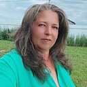 Знакомства: Ольга, 49 лет, Воскресенск