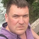 Знакомства: Сергей, 42 года, Керчь