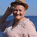 Знакомства: Ольга, 52 года, Санкт-Петербург