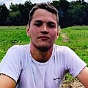 Знакомства: Даниил, 23 года, Мичуринск