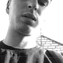 Знакомства: Саша, 27 лет, Харьков