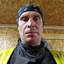Знакомства: Василий, 43 года, Могилев