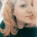 Знакомства: Vwv, 37 лет, Нижний Новгород
