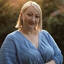 Знакомства: Юлия, 42 года, Тула