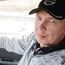 Знакомства: Алексей, 42 года, Омск