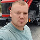 Знакомства: Дмитрий, 27 лет, Владивосток