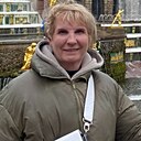 Знакомства: Ирина, 55 лет, Воронеж